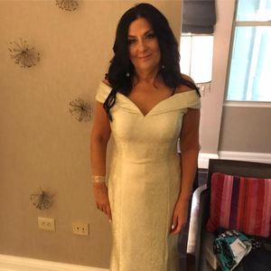 Meet your Posher, Toby